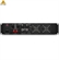 Cục Đẩy Công Suất Behringer KM1700 5